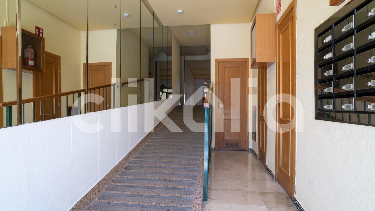 media image