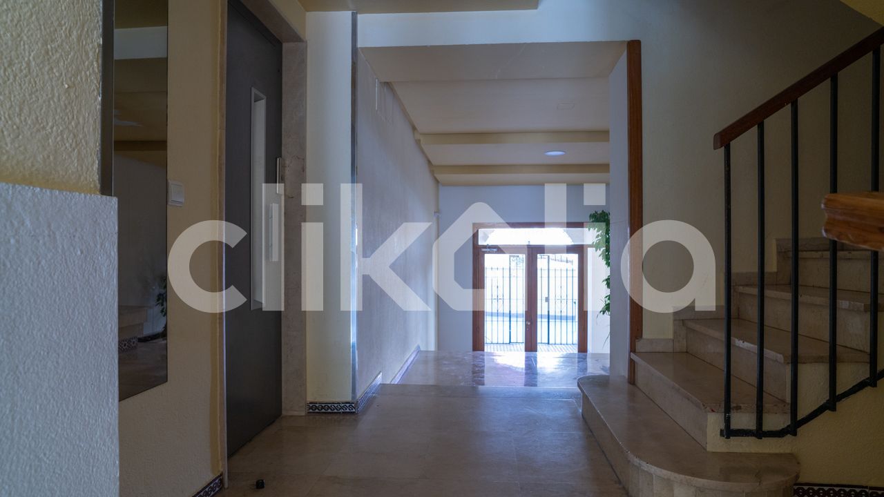 media image