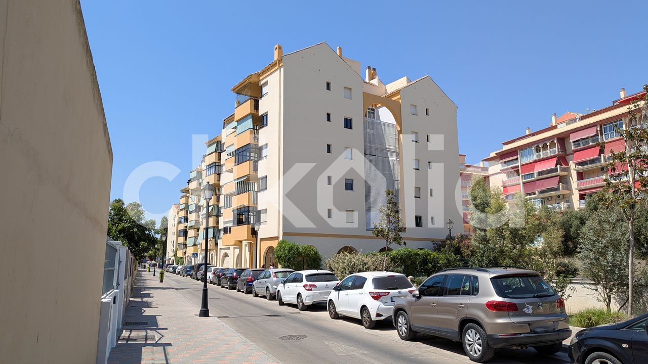media image