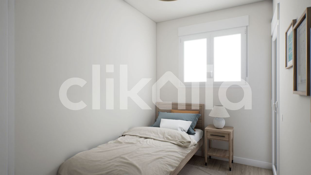 media image