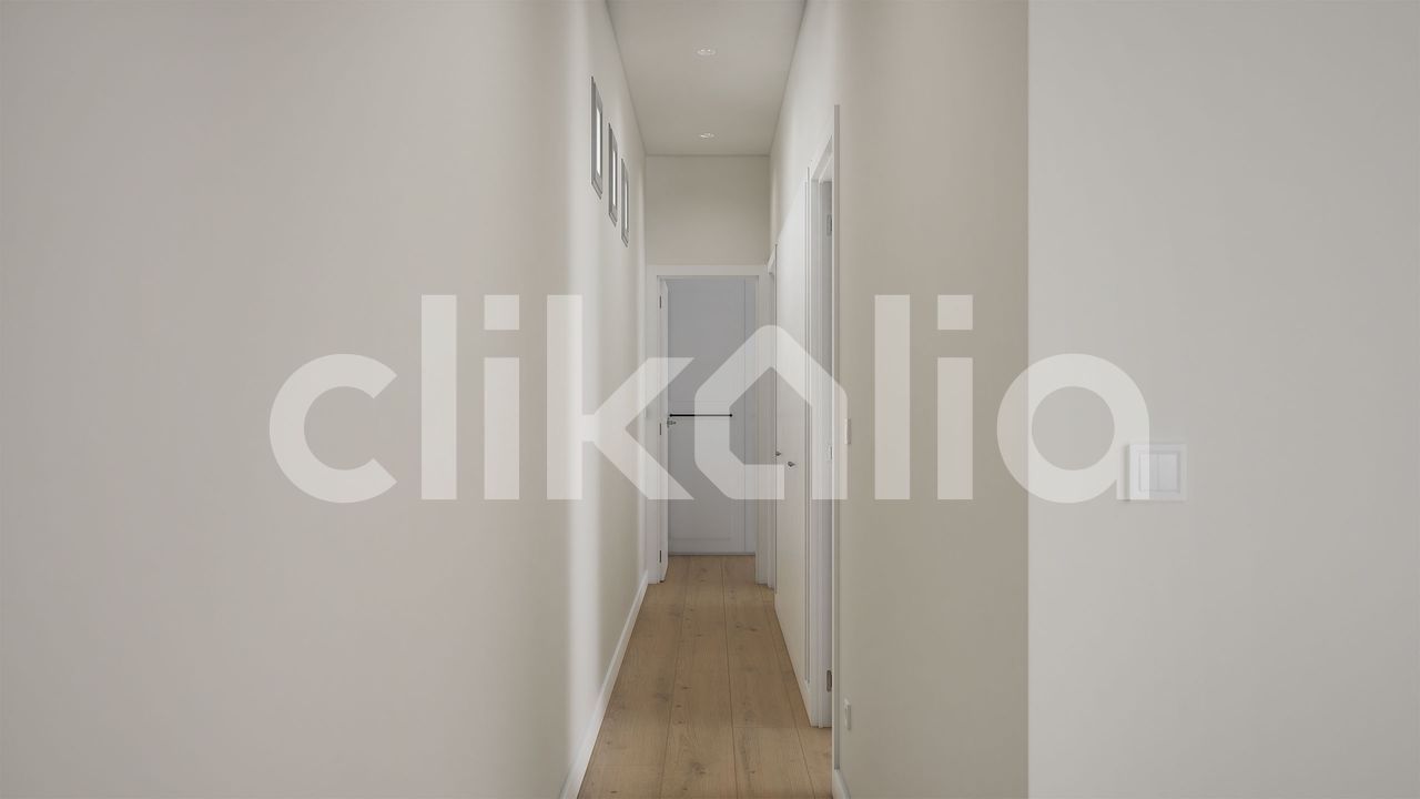 media image