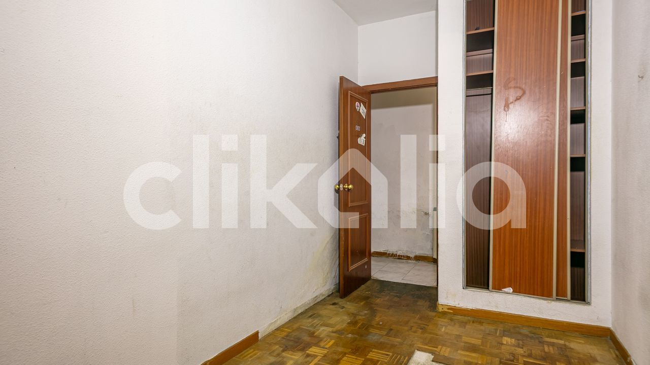 media image