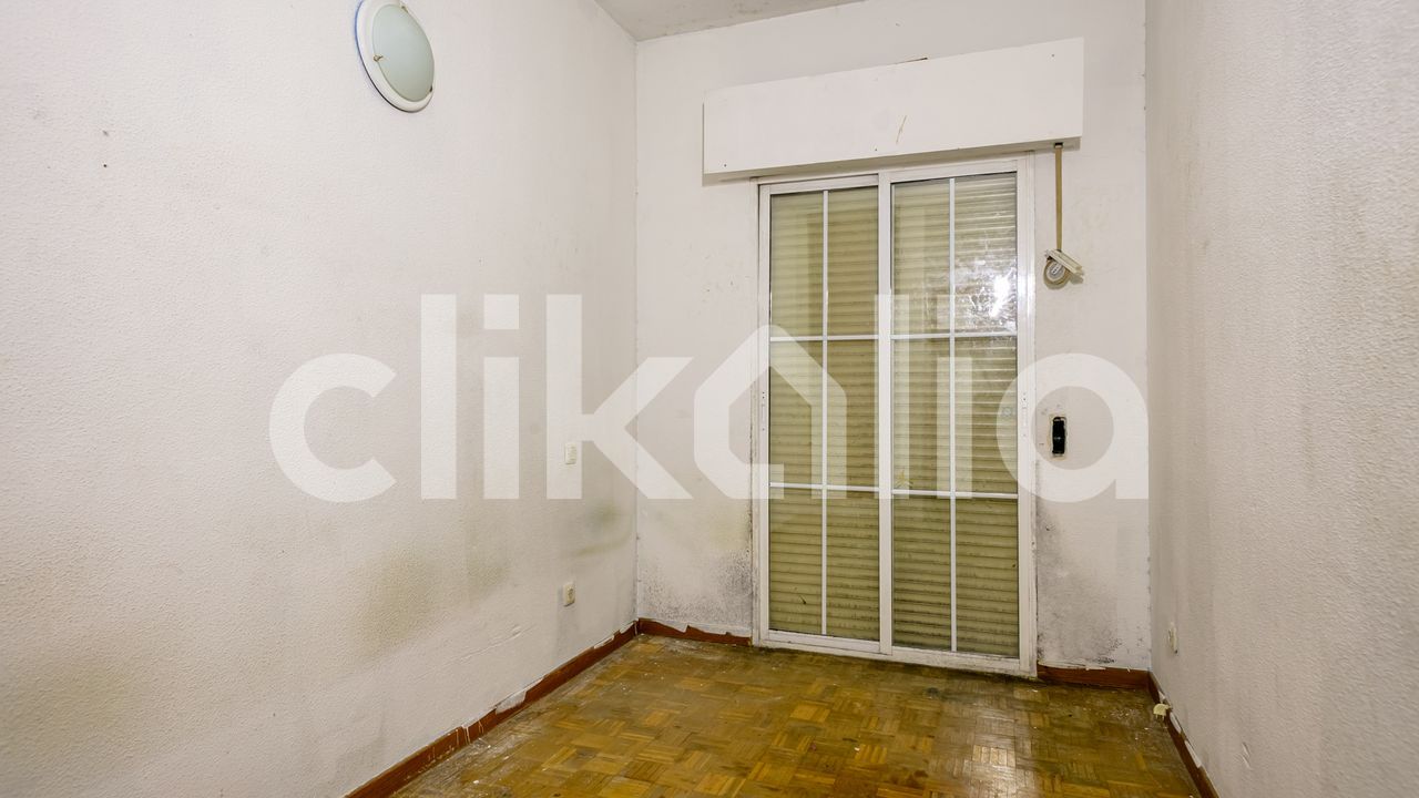 media image