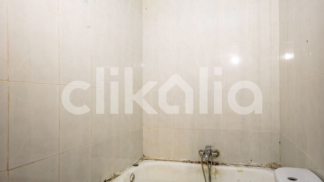 media image
