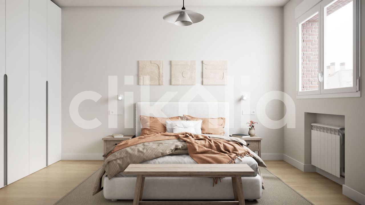 media image