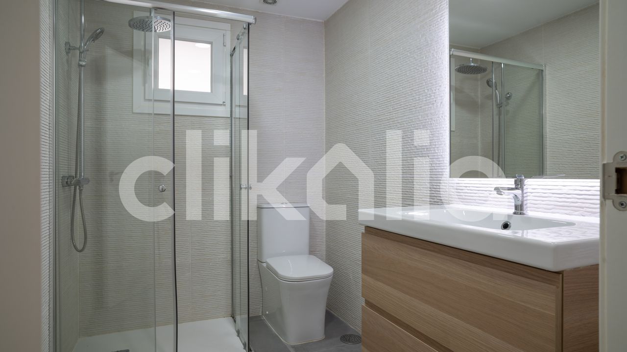 media image
