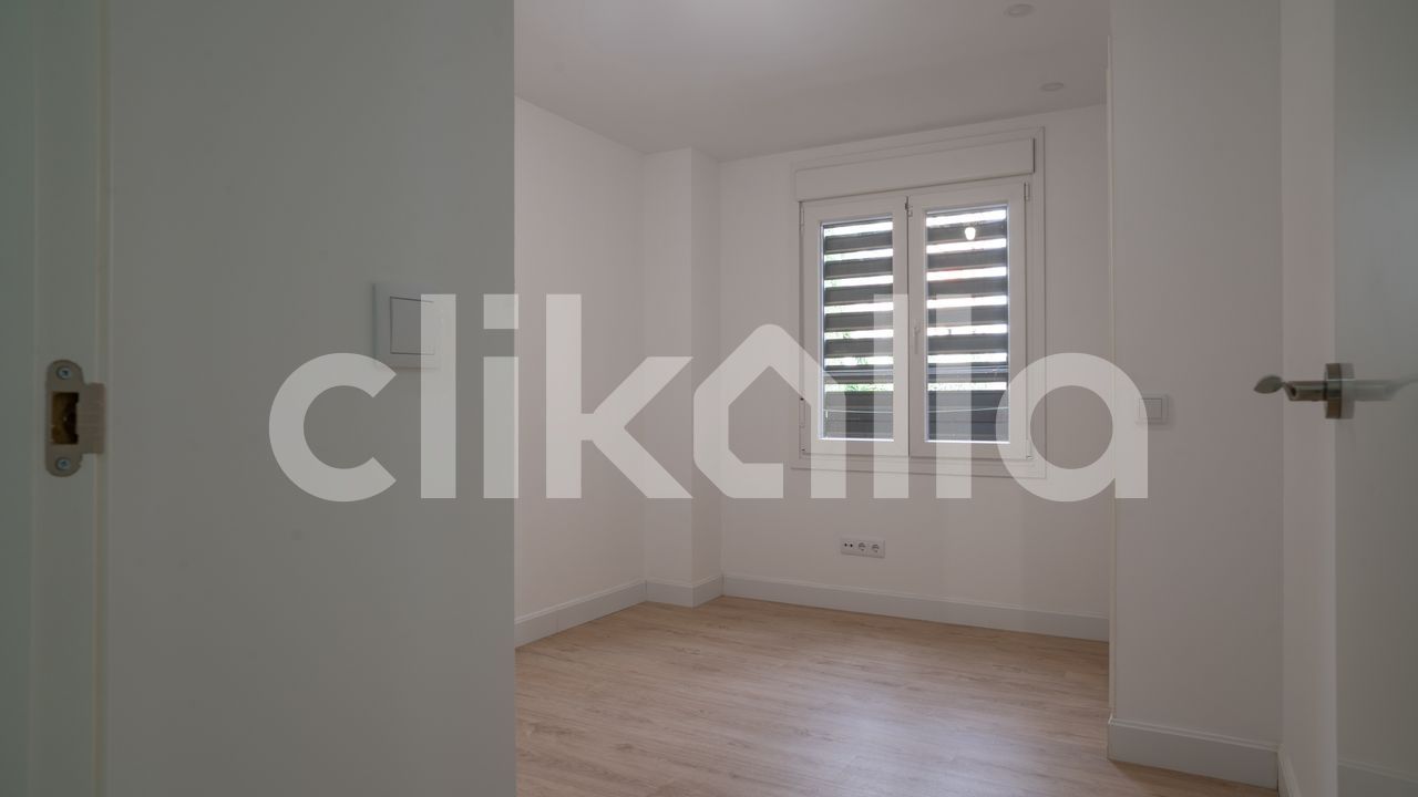 media image