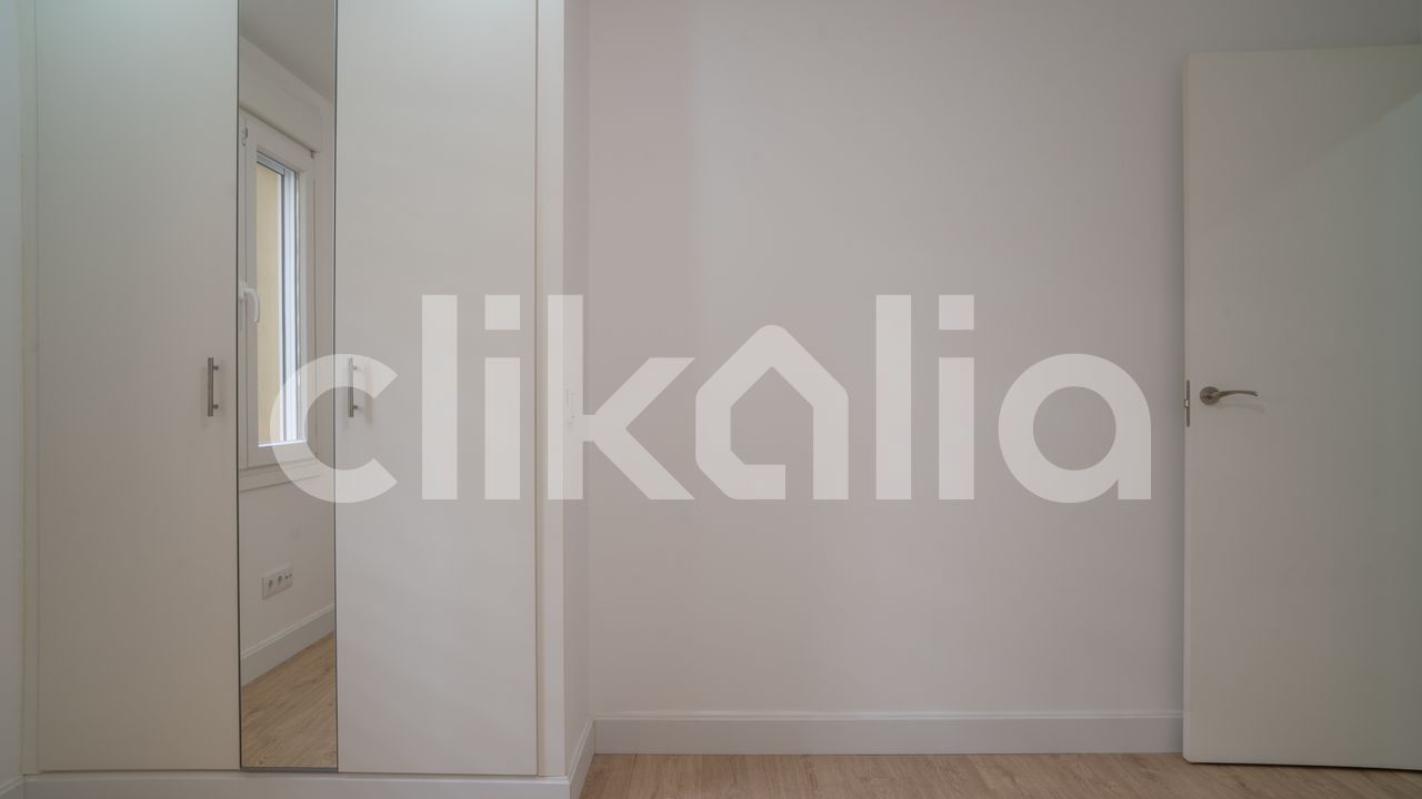 media image