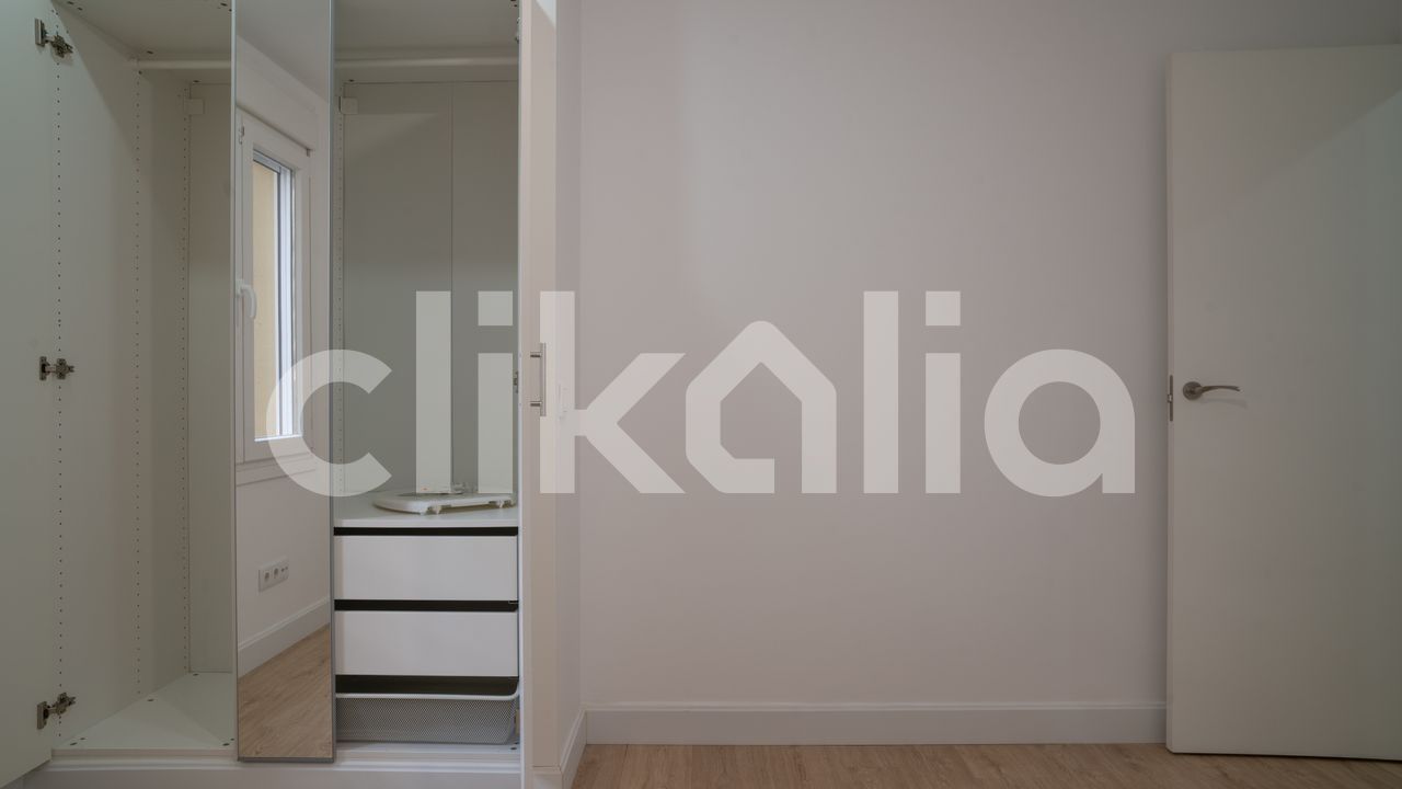 media image