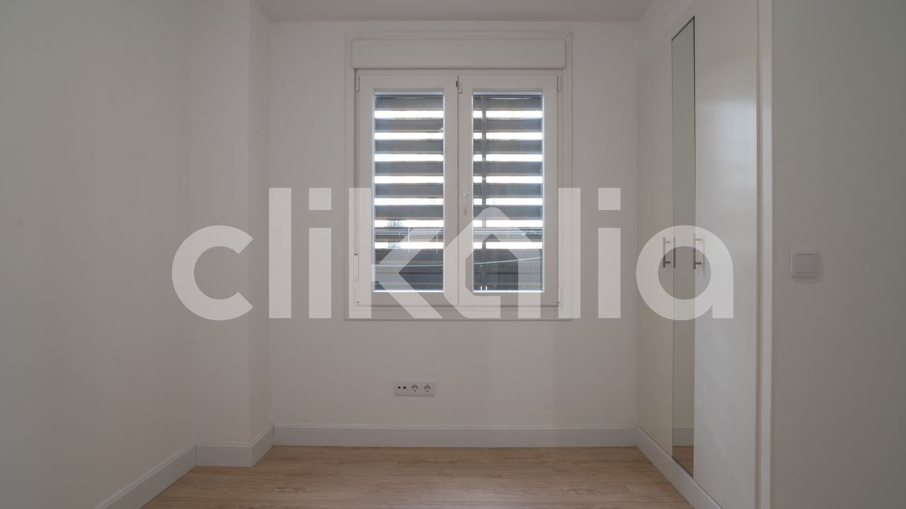 media image
