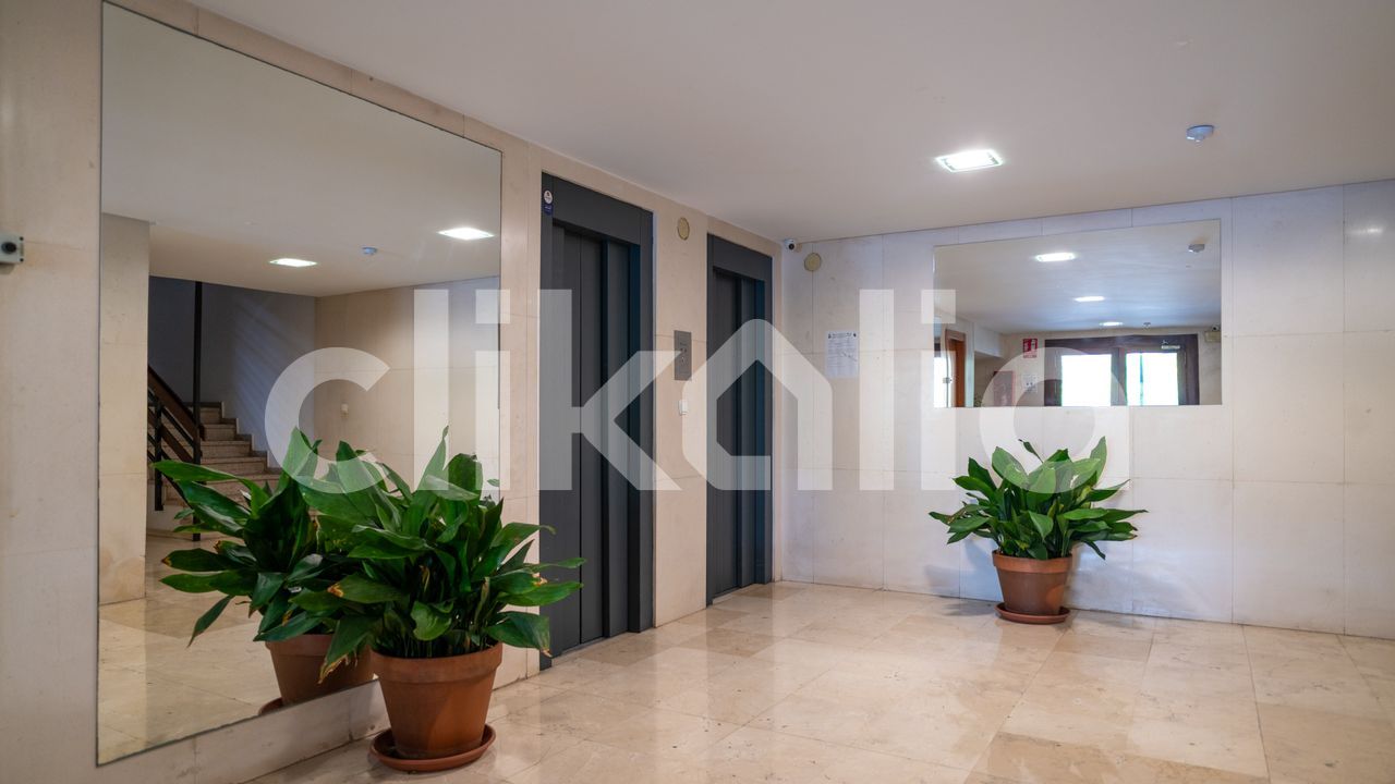 media image