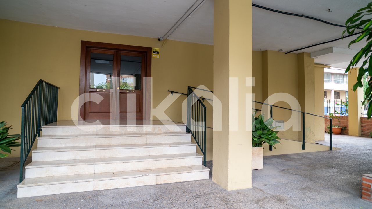 media image