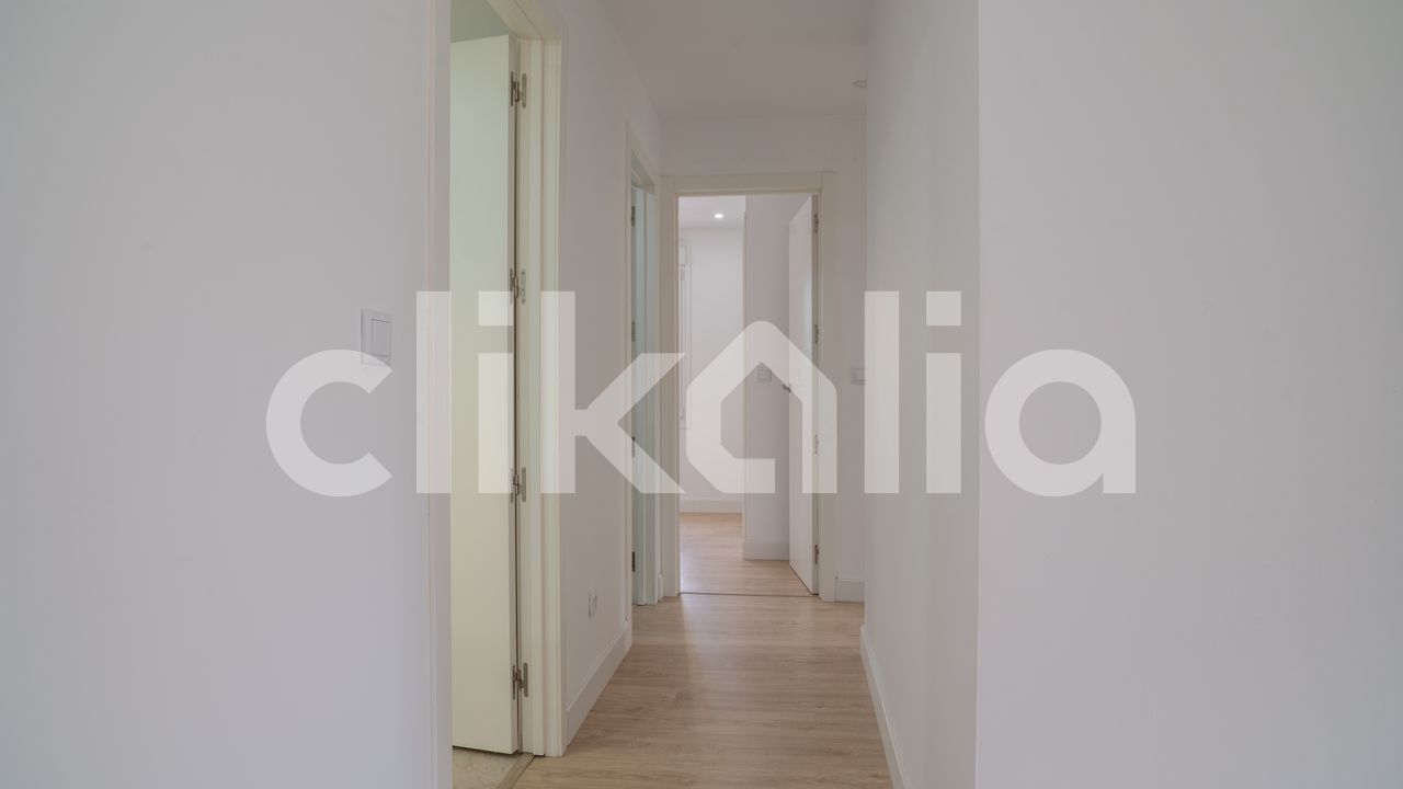 media image