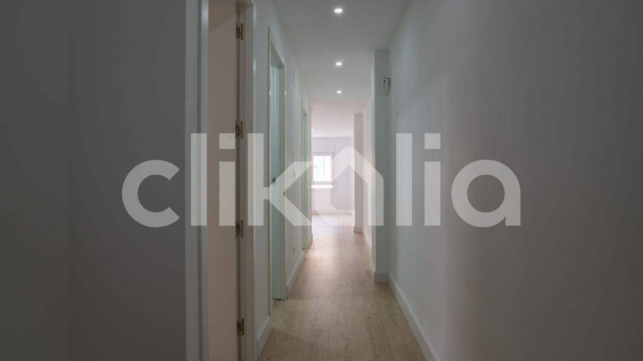media image