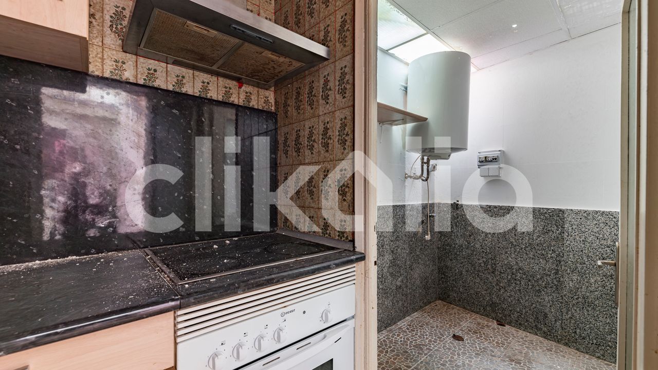 media image