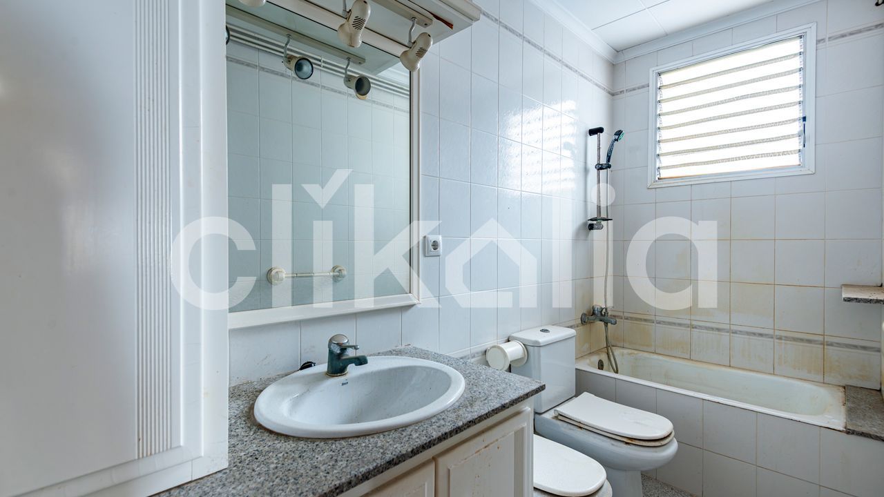 media image
