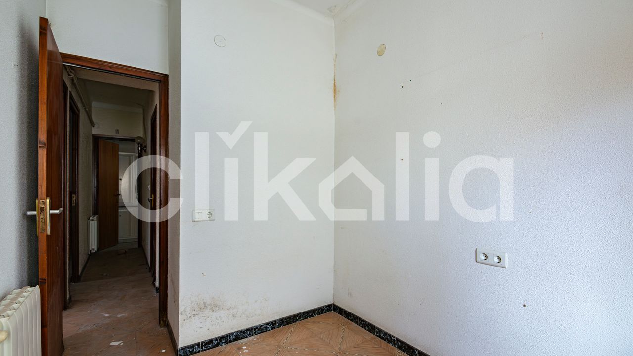 media image