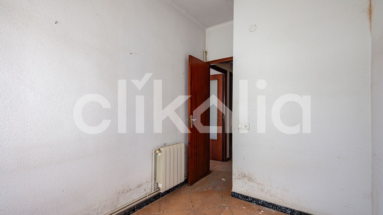 media image