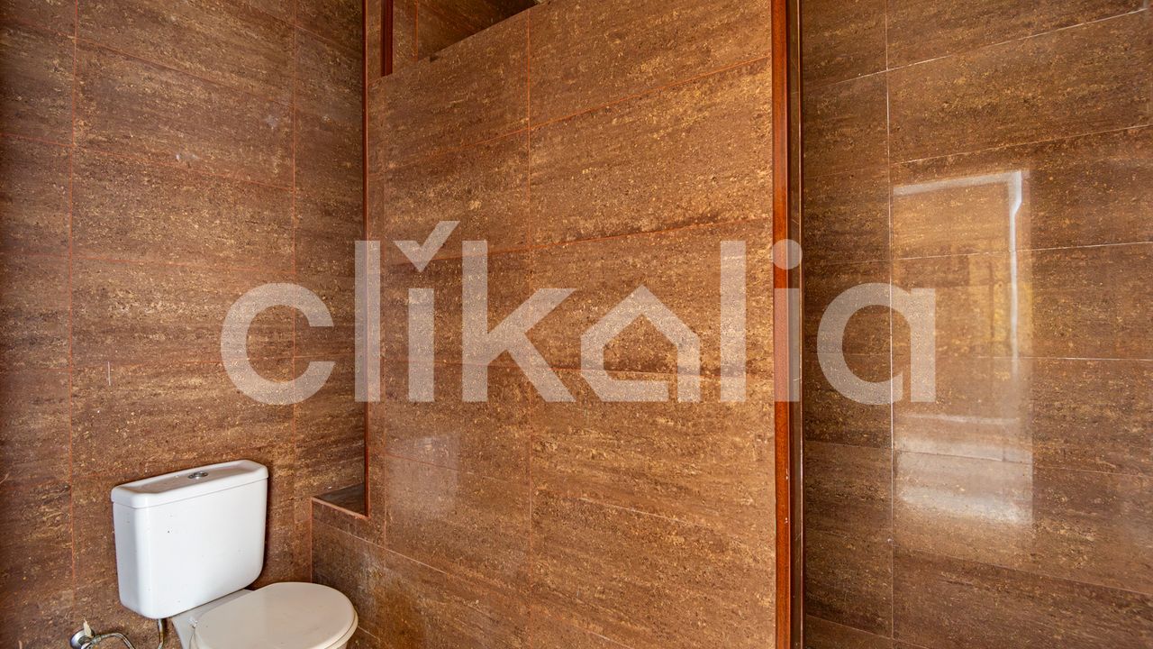 media image
