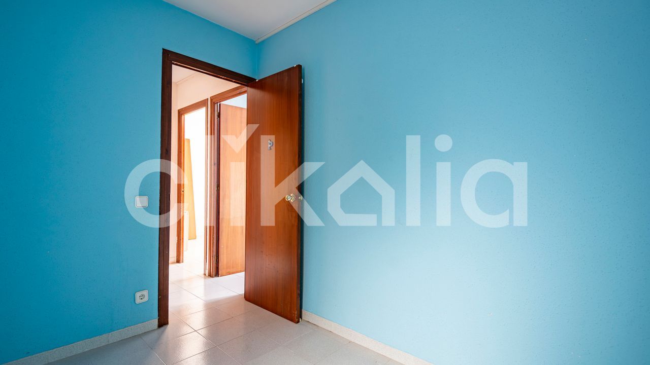 media image