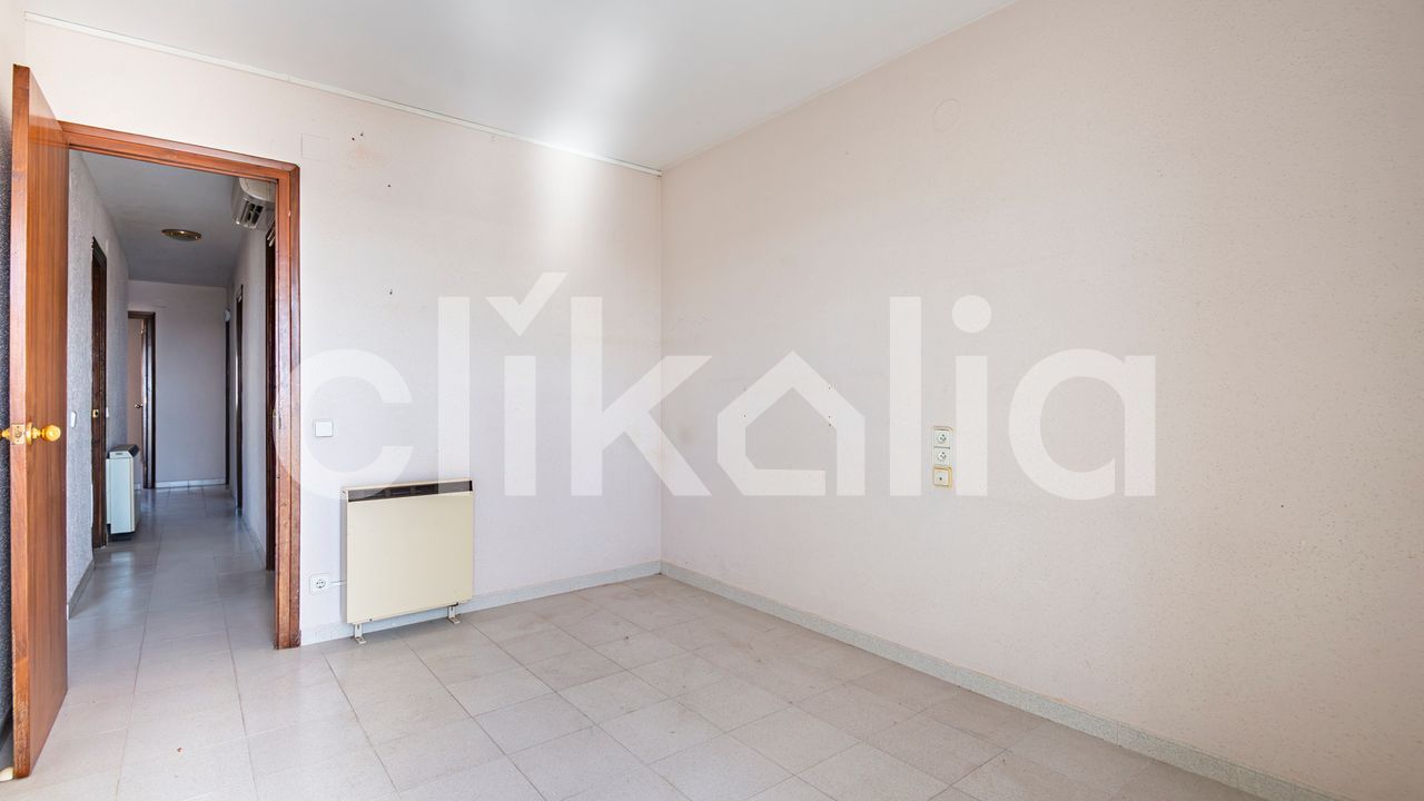media image