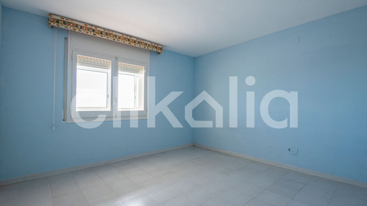 media image