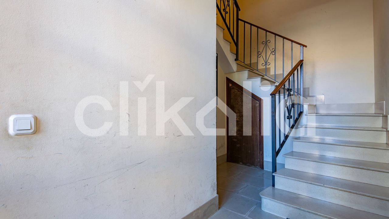 media image