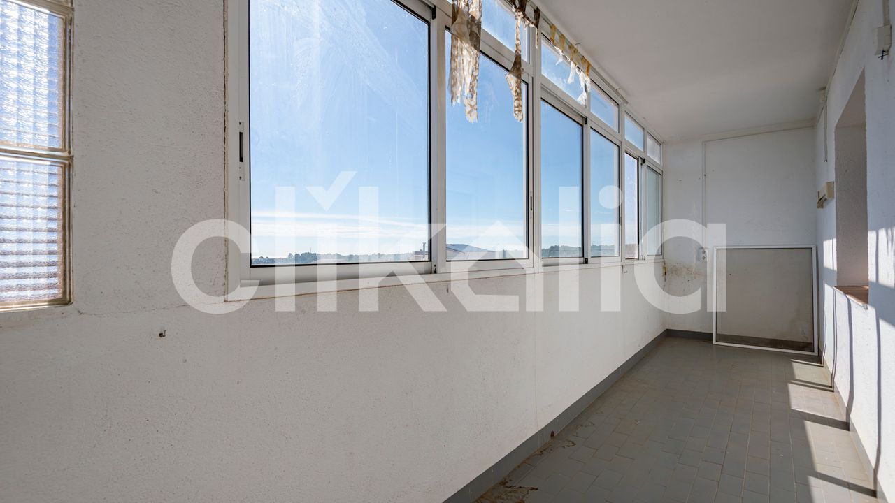 media image