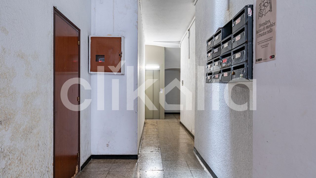 media image