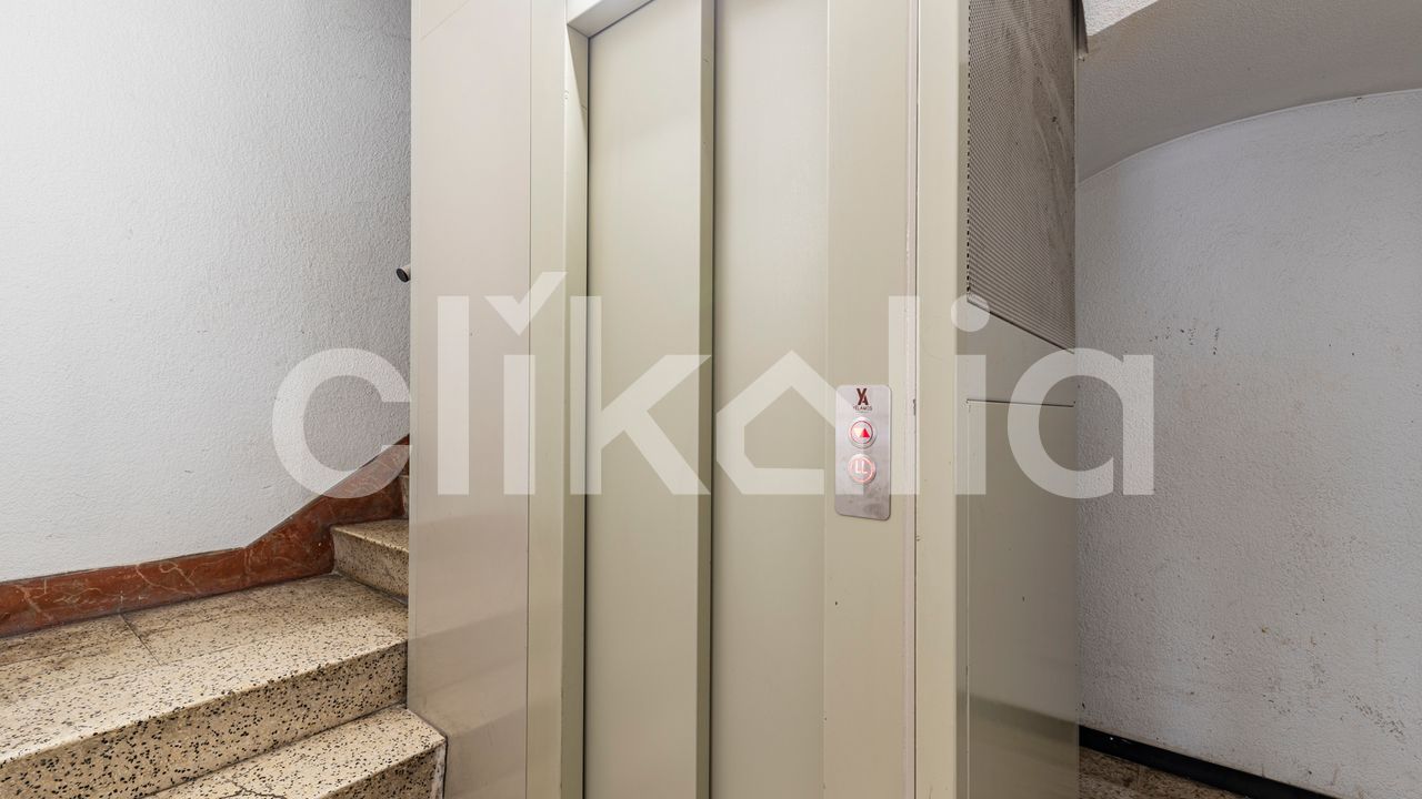 media image