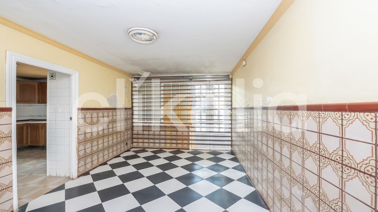 media image