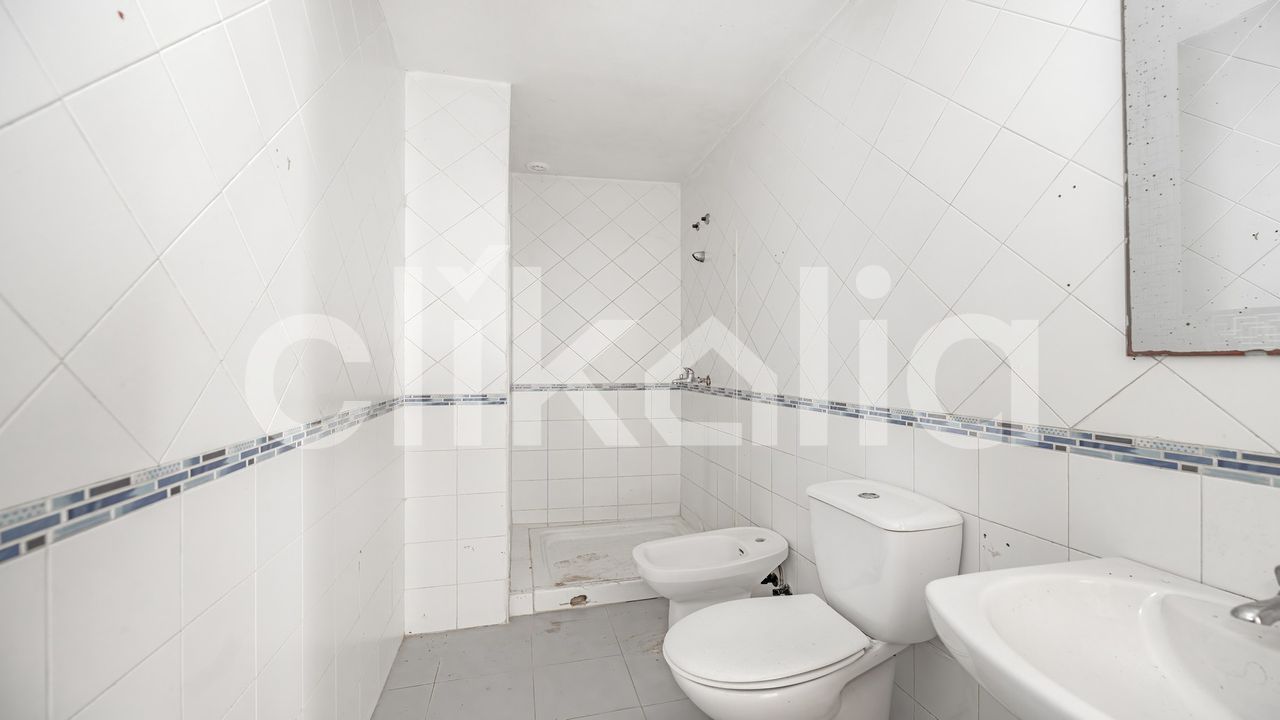 media image