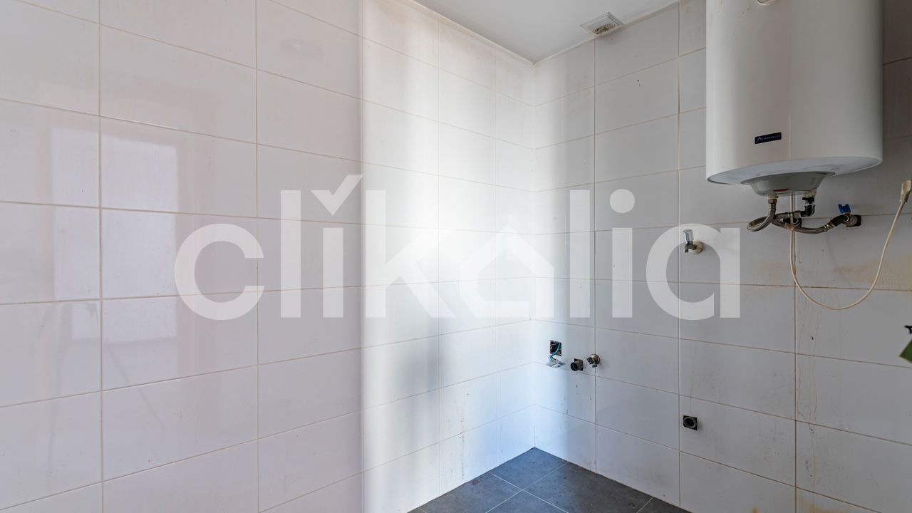 media image