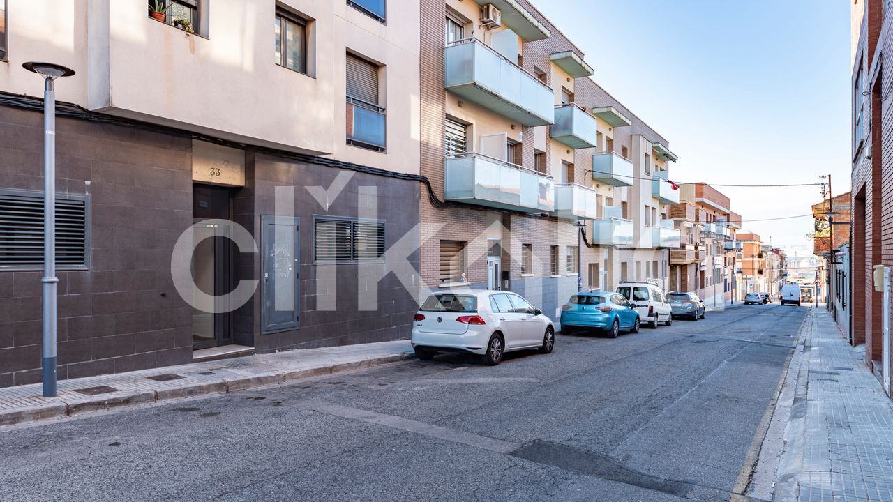 media image
