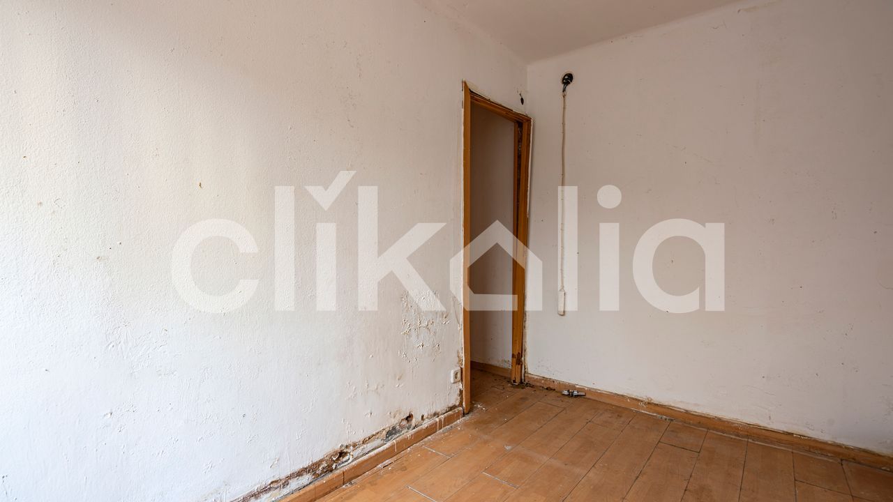media image