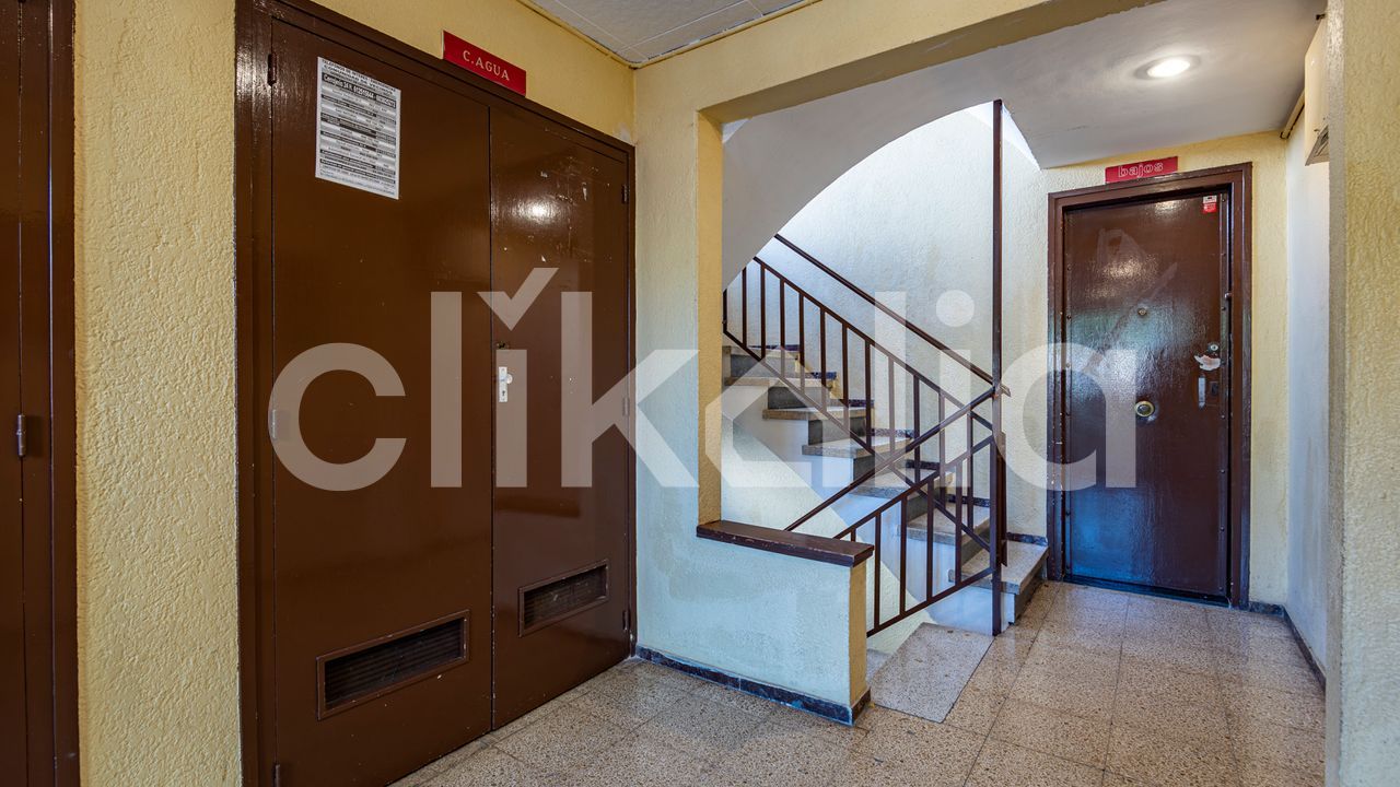 media image