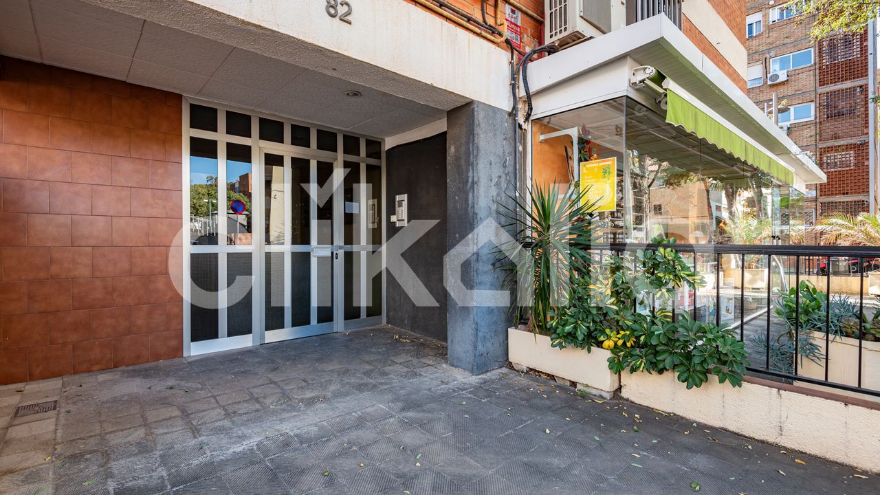 media image
