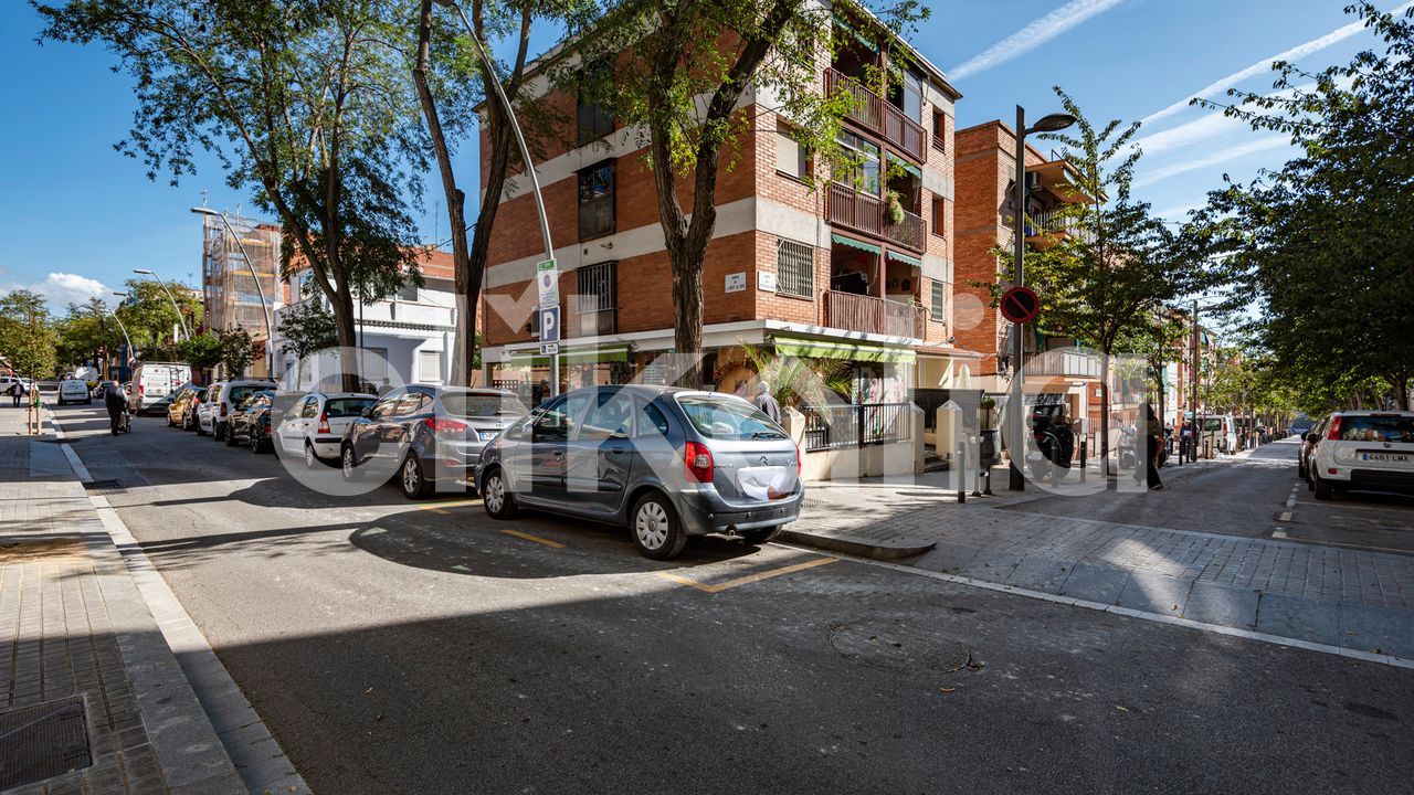 media image
