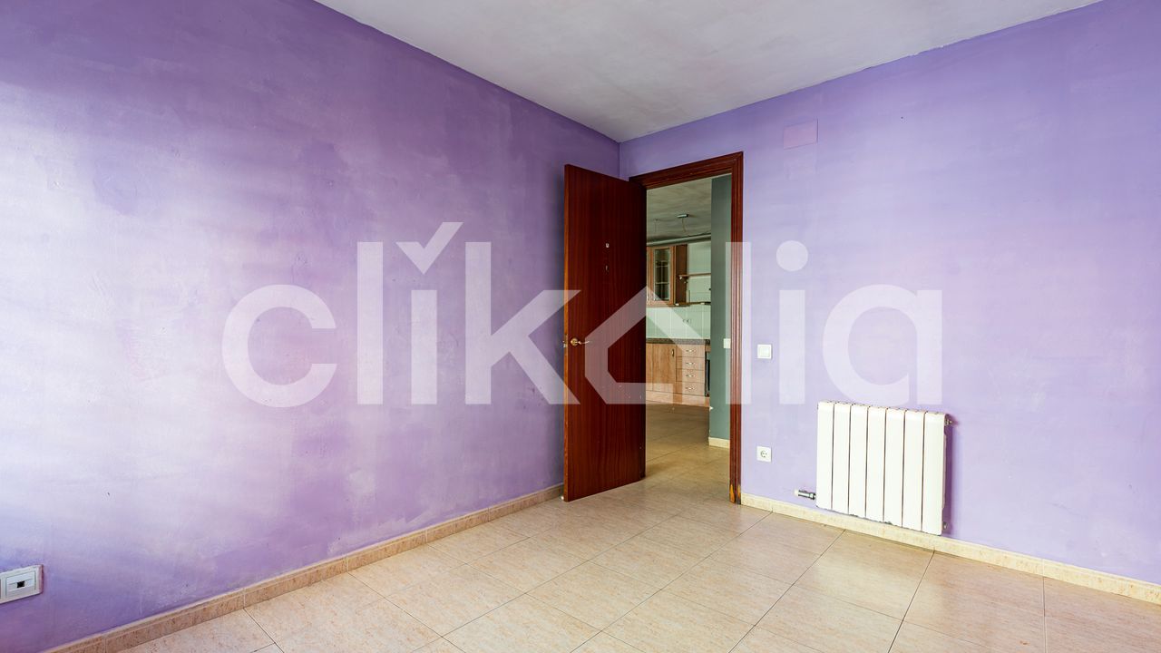 media image