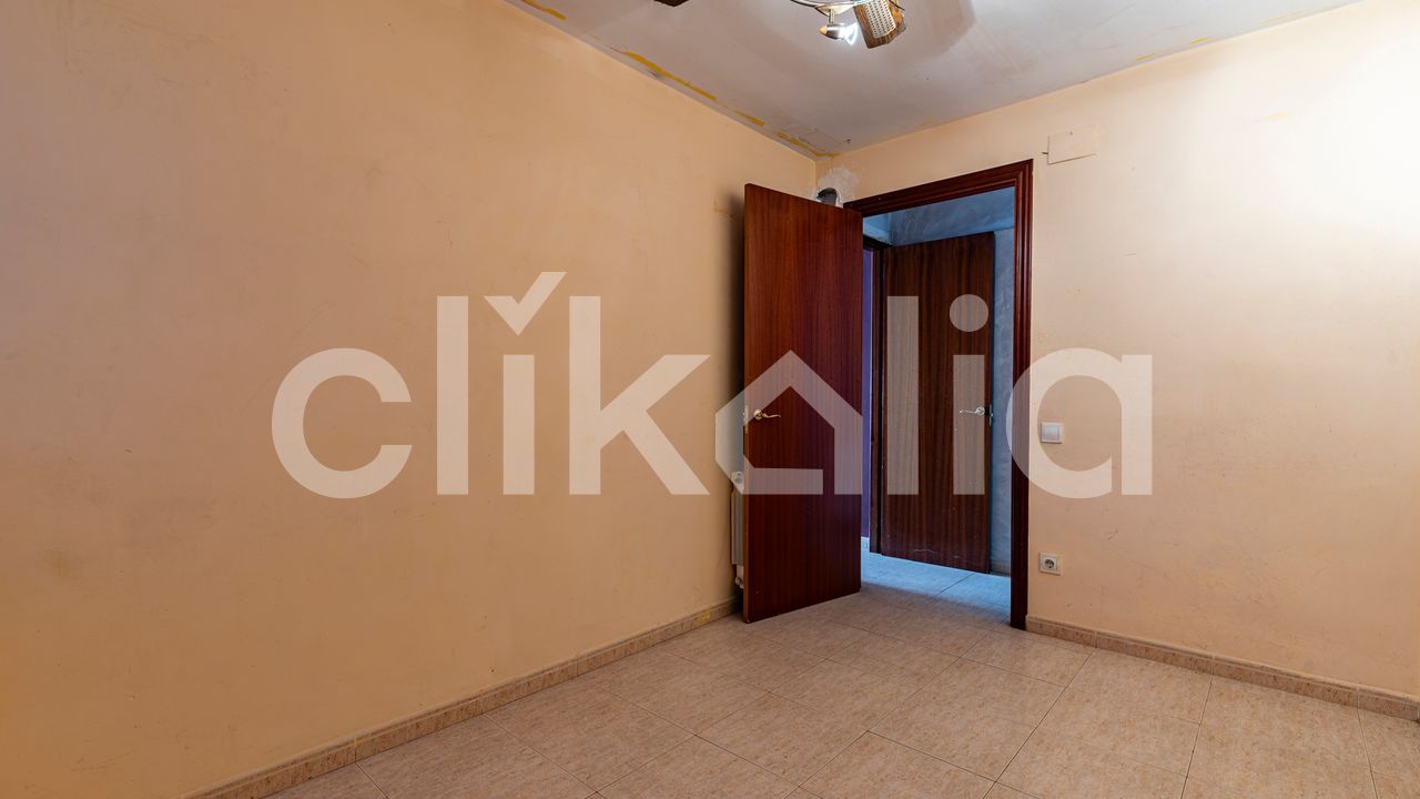 media image