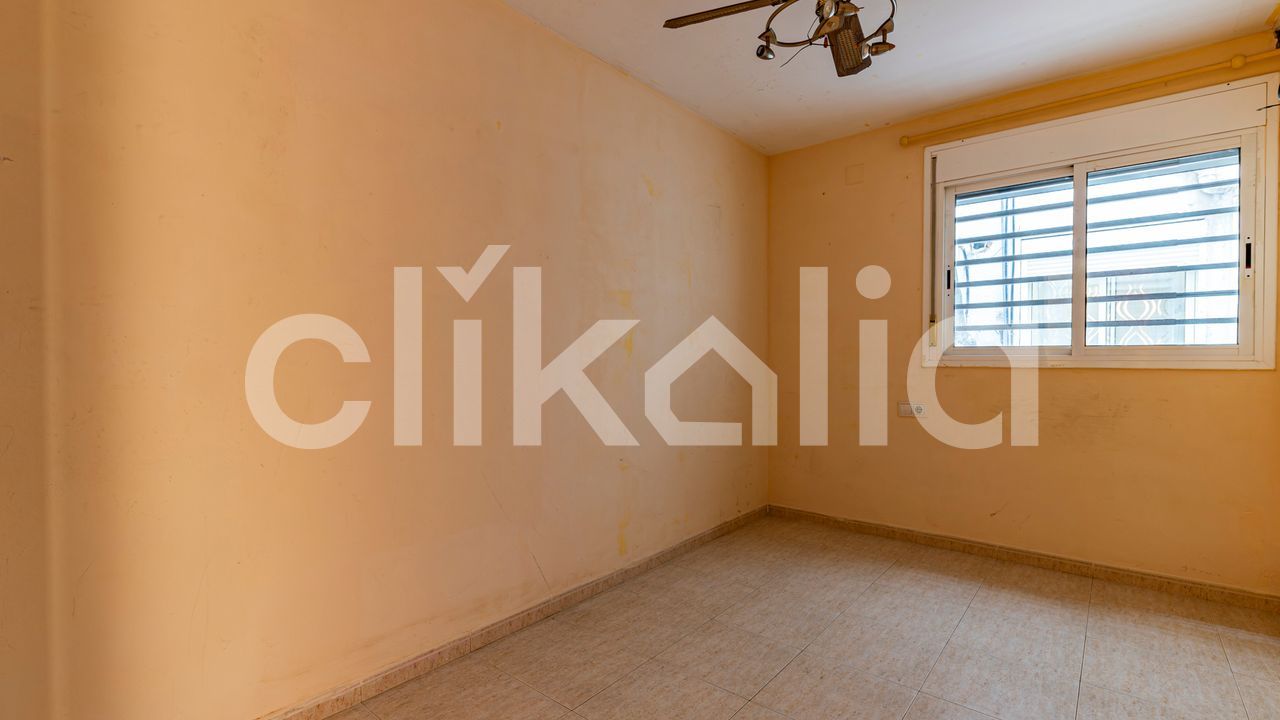 media image