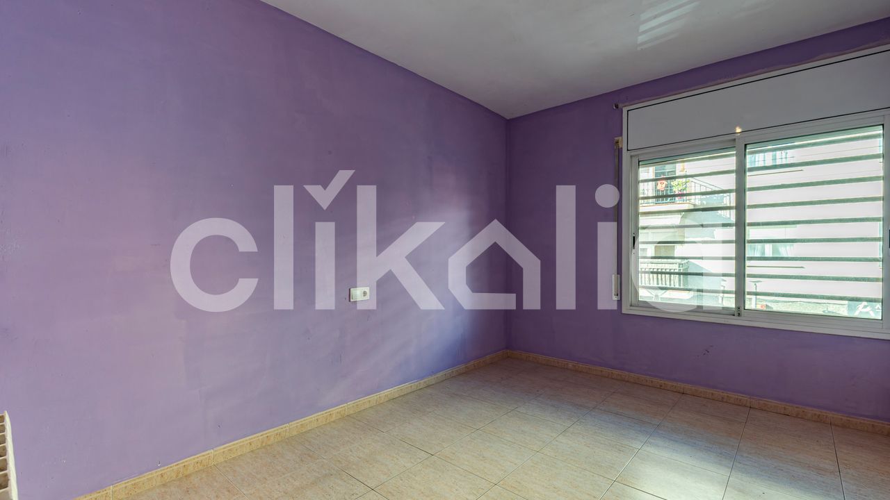 media image
