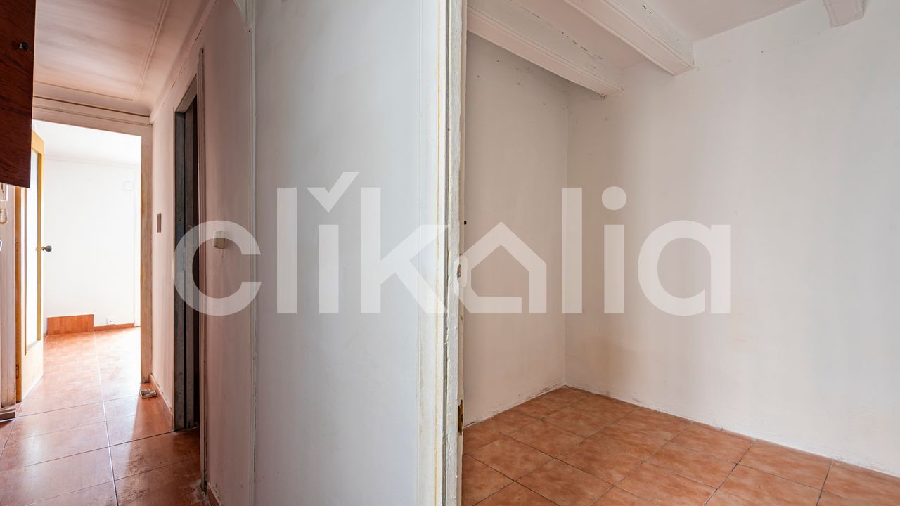 media image