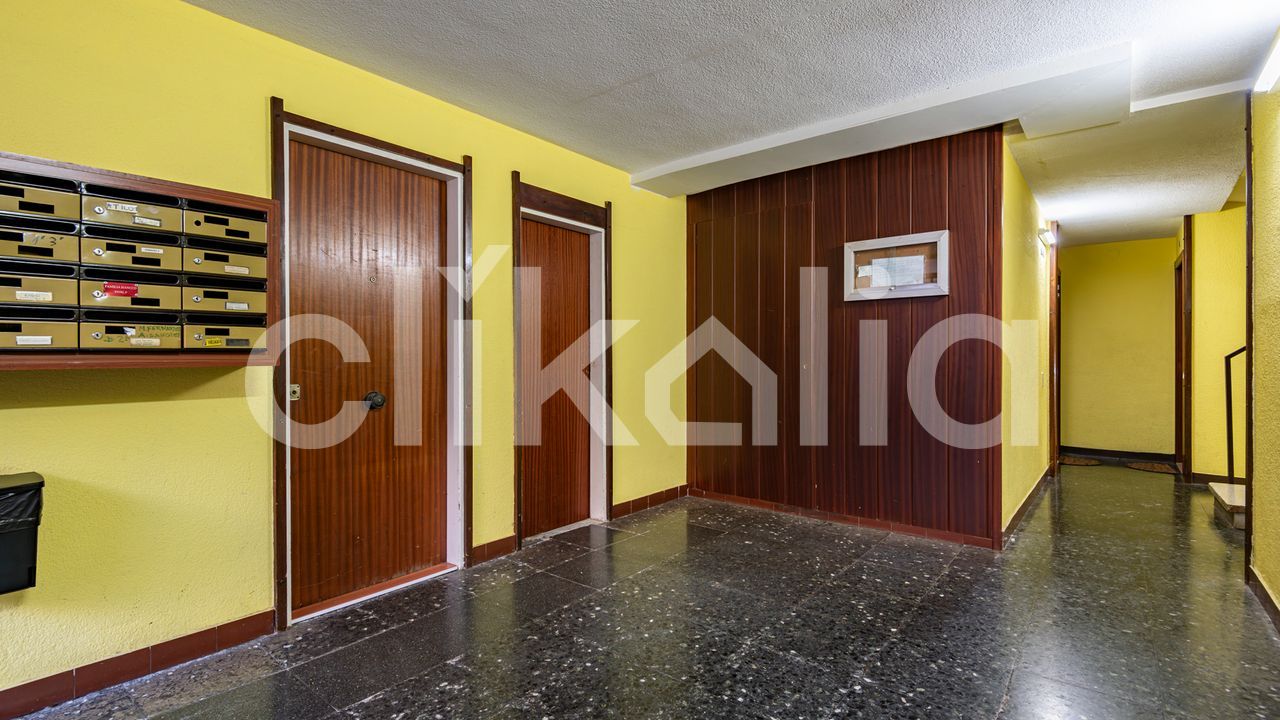media image