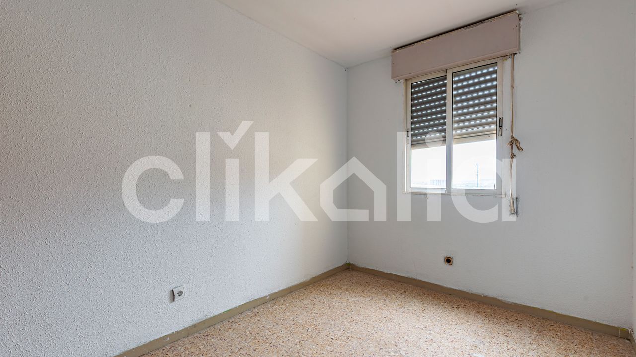 media image
