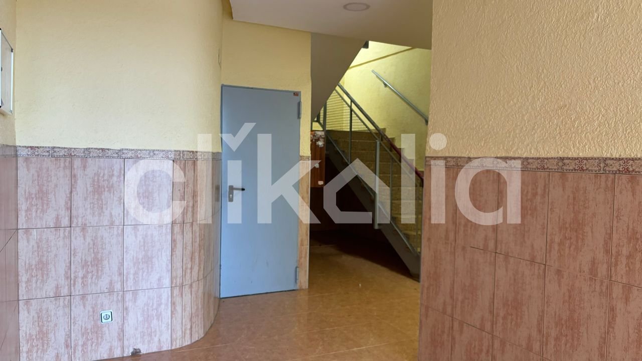 media image