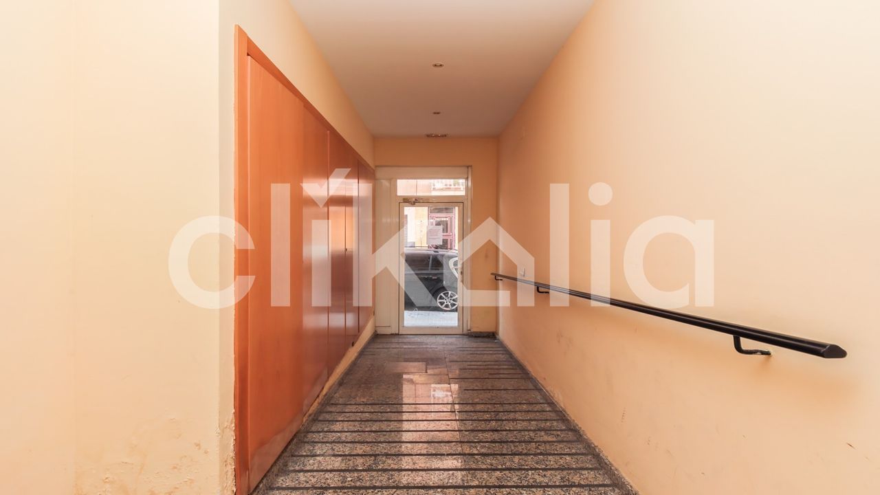 media image