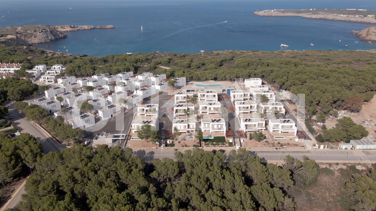 media image