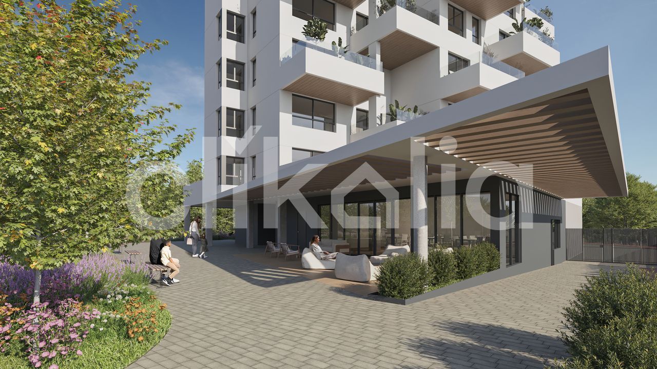 media image