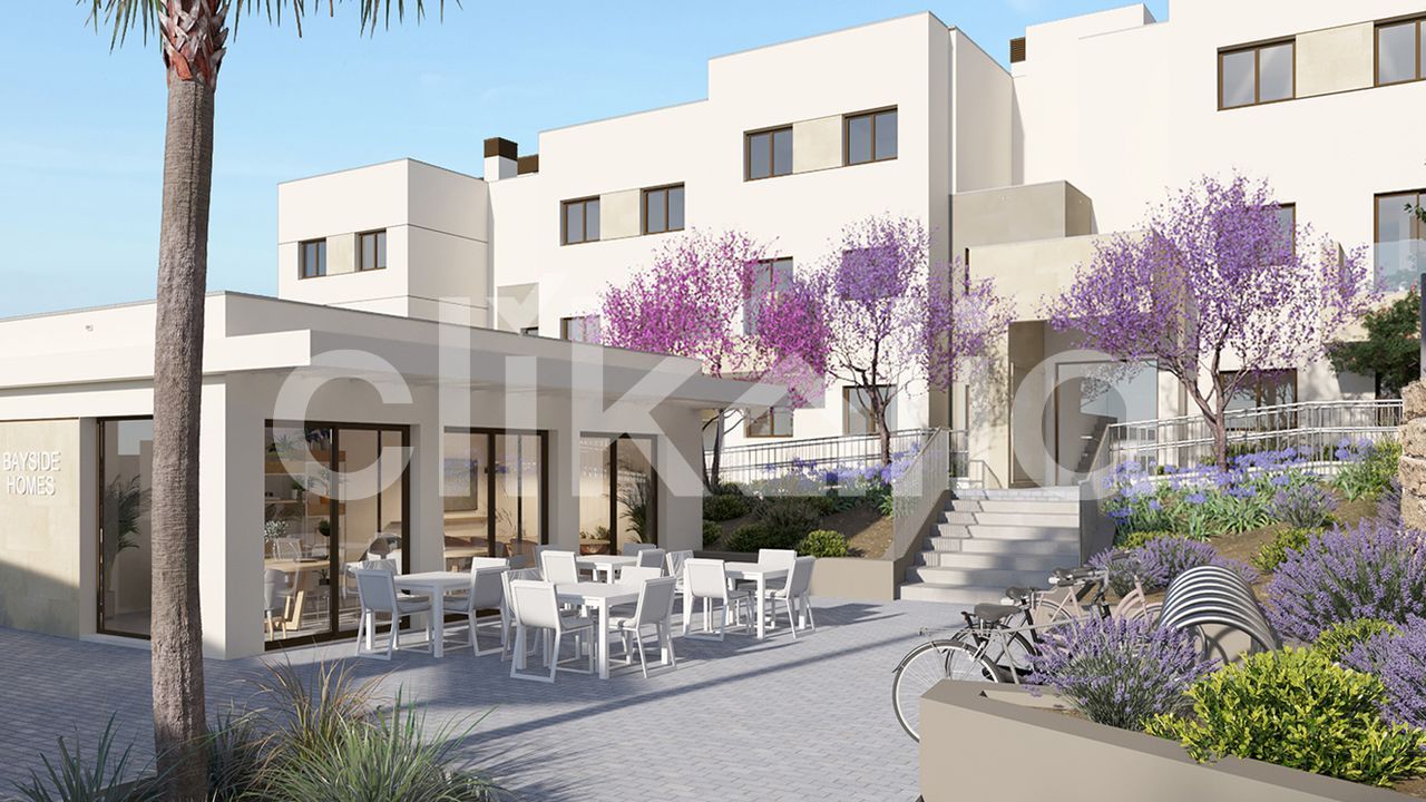 media image